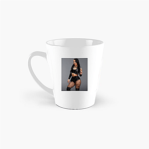 Future Icon Roxanne Perez Roxanne Perez Mugs