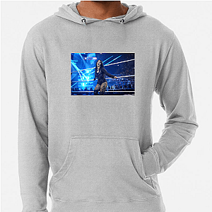 Passion Fighter Roxanne Perez Roxanne Perez Hoodies
