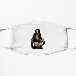 Rising Sensation Roxanne Perez Roxanne Perez Face Masks