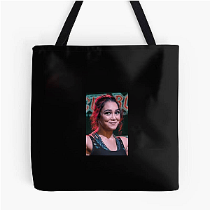 Prodigy Star Roxanne Perez Roxanne Perez Bags