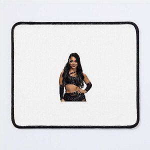Rising Sensation Roxanne Perez Roxanne Perez Mouse Pads
