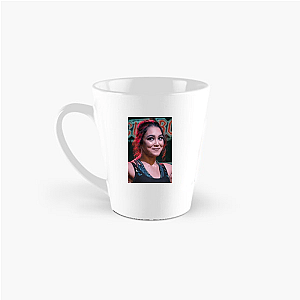 Prodigy Star Roxanne Perez Roxanne Perez Mugs