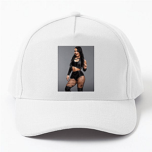 Future Icon Roxanne Perez Roxanne Perez Hats & Caps