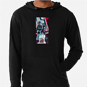 Ring Natural Roxanne Perez Roxanne Perez Hoodies