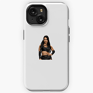 Rising Sensation Roxanne Perez Roxanne Perez Samsung Cases