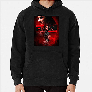 Fierce Competitor Roxanne Perez Roxanne Perez Hoodies