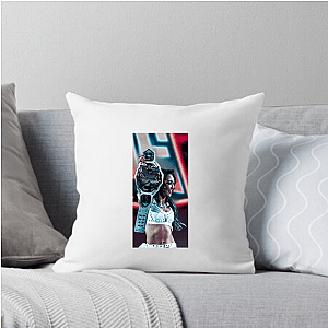 Ring Natural Roxanne Perez Roxanne Perez Pillows Cover