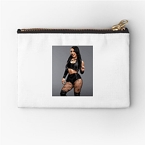 Future Icon Roxanne Perez Roxanne Perez Zipper Pouches