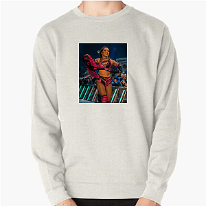 Teenage Champion Roxanne Perez Roxanne Perez Sweatshirts