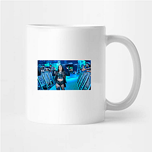 Texas Talent Roxanne Perez Roxanne Perez Mugs