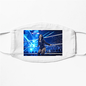Passion Fighter Roxanne Perez Roxanne Perez Face Masks