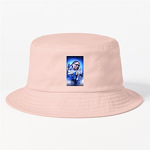 Young Trailblazer Roxanne Perez Roxanne Perez Hats & Caps