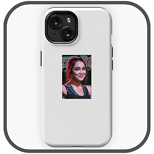 Roxanne Perez Cases