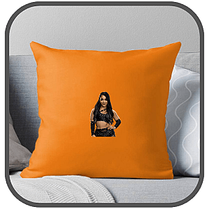 Roxanne Perez Pillows Cover