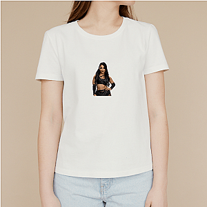 Rising Sensation Roxanne Perez Roxanne Perez T-Shirts