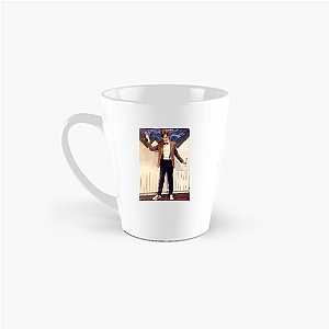 RTGame Embrace The Weird RTGame Mugs