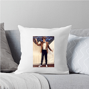 RTGame Embrace The Weird RTGame Pillows Cover