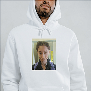 RTGame The RTGameCrowd Legend RTGame Hoodies