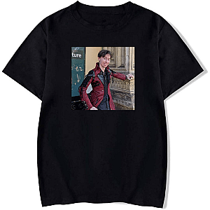 RTGame Where Rules Don't Apply RTGame T-Shirts
