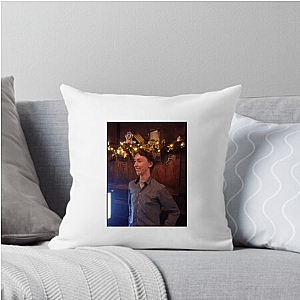 RTGame The Chaos King RTGame Pillows Cover