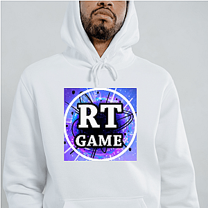 RTGame Absolute Unit Always RTGame Hoodies