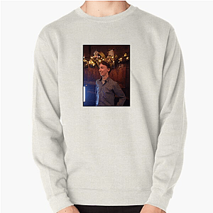 RTGame The Chaos King RTGame Sweatshirts