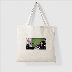 RTGame Gaming With A Twist RTGame Bags