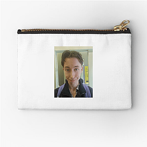 RTGame The RTGameCrowd Legend RTGame Zipper Pouches