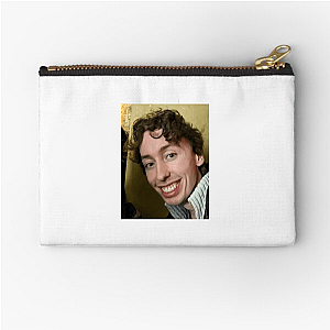 RTGame Sim City Disasters RTGame Zipper Pouches