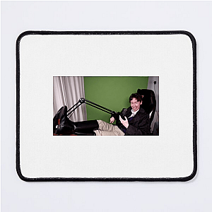 RTGame Gaming With A Twist RTGame Mouse Pads