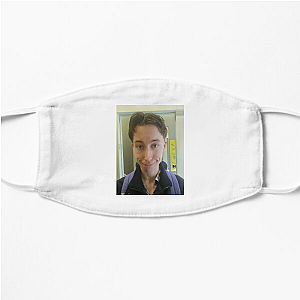 RTGame The RTGameCrowd Legend RTGame Face Masks
