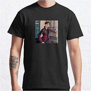 RTGame Where Rules Don't Apply RTGame T-Shirts