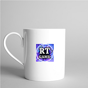 RTGame Absolute Unit Always RTGame Mugs