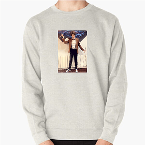 RTGame Embrace The Weird RTGame Sweatshirts