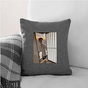 RTGame Causing Problems Since RTGame Pillows Cover