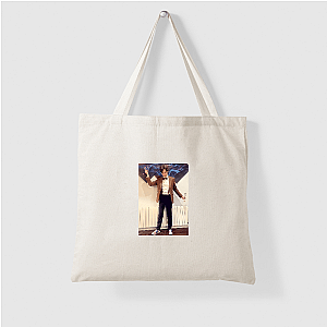 RTGame Embrace The Weird RTGame Bags