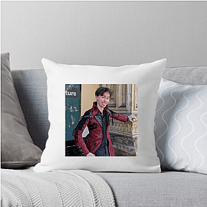 RTGame Where Rules Don't Apply RTGame Pillows Cover