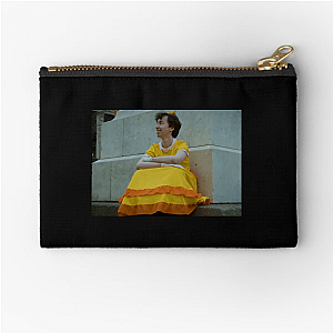 RTGame It Just Works Maybe RTGame Zipper Pouches