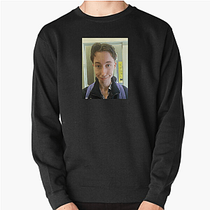 RTGame The RTGameCrowd Legend RTGame Sweatshirts