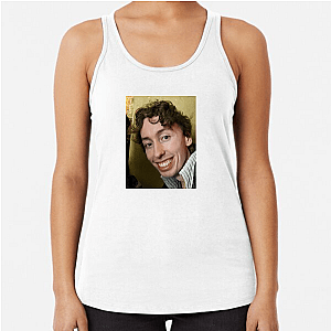 RTGame Sim City Disasters RTGame Tank Tops