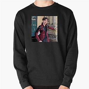 RTGame Where Rules Don't Apply RTGame Sweatshirts