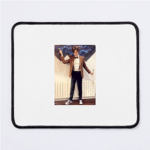 RTGame Embrace The Weird RTGame Mouse Pads