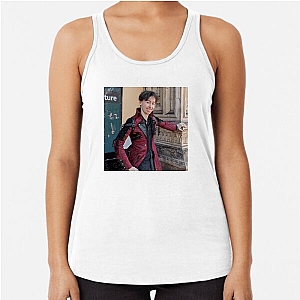 RTGame Where Rules Don't Apply RTGame Tank Tops