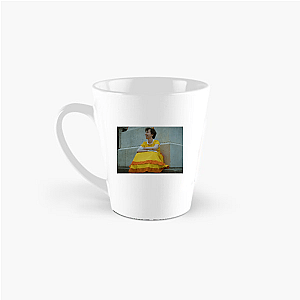 RTGame It Just Works Maybe RTGame Mugs