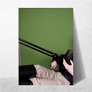 RTGame Gaming With A Twist RTGame Posters