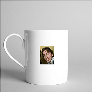 RTGame Sim City Disasters RTGame Mugs