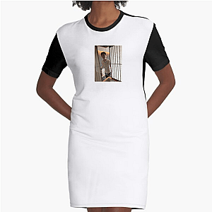 RTGame Causing Problems Since RTGame Dresses