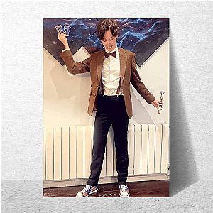 RTGame Embrace The Weird RTGame Posters