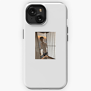 RTGame Causing Problems Since RTGame Samsung Cases