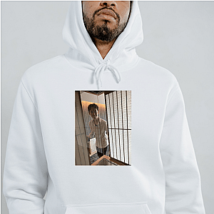 RTGame Causing Problems Since RTGame Hoodies